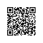 M80-4000000FG-09-32B-00-000 QRCode