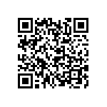 M80-4000000FG-10-306-00-000 QRCode