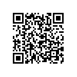 M80-4000000FG-10-308-00-000 QRCode