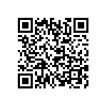 M80-4000000FG-10-323-00-000 QRCode