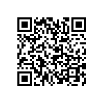 M80-4000000FG-10-32B-00-000 QRCode