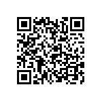 M80-4000000FG-11-306-00-000 QRCode