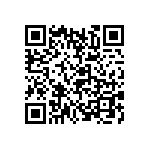 M80-4000000FG-11-325-00-000 QRCode