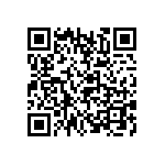 M80-4000000FG-11-327-00-000 QRCode