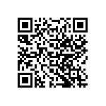 M80-4000000FG-11-328-00-000 QRCode