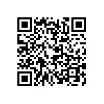 M80-4000000FG-12-308-00-000 QRCode