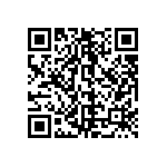 M80-4000000FG-12-324-00-000 QRCode