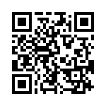 M80-4002642 QRCode