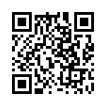 M80-4002801 QRCode