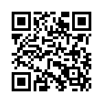 M80-4003601 QRCode