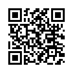 M80-4004405 QRCode