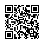 M80-4004642 QRCode