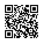 M80-4004805 QRCode