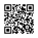 M80-4010601 QRCode