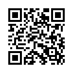 M80-4010642 QRCode