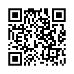 M80-4011042 QRCode