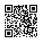 M80-4012601 QRCode