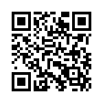 M80-4020601 QRCode