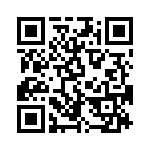 M80-4050442 QRCode