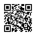 M80-4051001 QRCode