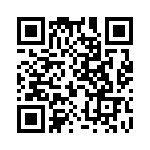 M80-4051042 QRCode