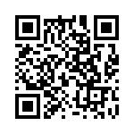 M80-4054201 QRCode