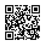 M80-4054242 QRCode