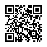 M80-4055001 QRCode