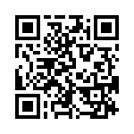 M80-4061201 QRCode