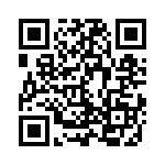 M80-4101442 QRCode