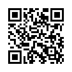 M80-4102642 QRCode