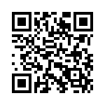 M80-4110642 QRCode