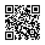 M80-4111001 QRCode