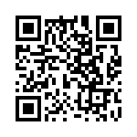 M80-4112601 QRCode