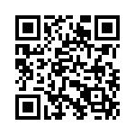 M80-4114201 QRCode