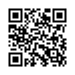 M80-4121401 QRCode