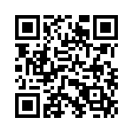 M80-4122601 QRCode