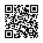 M80-4122642 QRCode