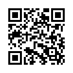 M80-4201001 QRCode