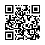 M80-4201405 QRCode