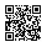 M80-4201805 QRCode