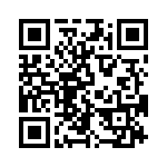 M80-4202042 QRCode