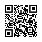 M80-4202201 QRCode