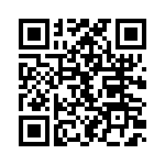 M80-4202242 QRCode