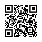 M80-4203001 QRCode