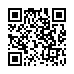 M80-4203442 QRCode