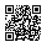 M80-4204405 QRCode