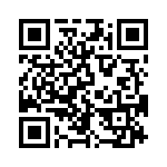 M80-4204642 QRCode