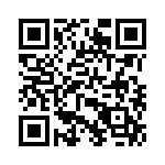 M80-4211001 QRCode