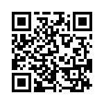 M80-4215001 QRCode